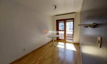 Imagem 4: Requinte Imóveis Aluga