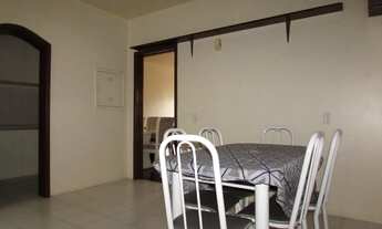 Imagem 6: Locação Apartamento PORTO ALEGRE RS Brasil
