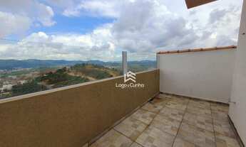 Imagem 5: Casa à venda, 70 m² por R$ 265.000,00 - Jardim Bandeirantes - Poços de Caldas/MG