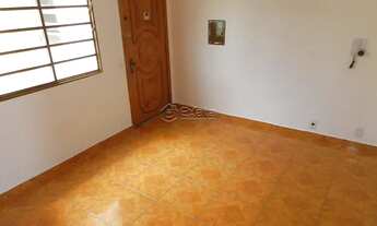 Imagem 5: Apartamento para locação com 2 dormitórios