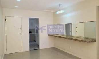 Imagem 3: RIO DE JANEIRO - Apartamento Padrão - RECREIO DOS BANDEIRANTES
