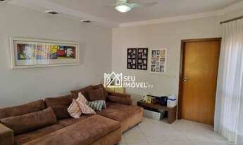 Imagem 7: Casa à venda, 243 m² por R$ 1.300.000,00 - Condomínio Portal de Itu - Itu/SP