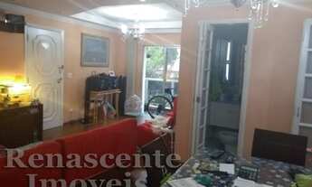 Imagem: Venda/Locação Apartamento JARDIM PRUDÊNCIA