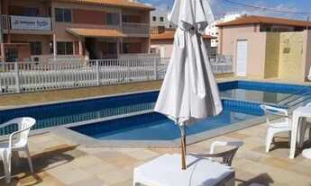 Imagem 6: Apartamento para alugar