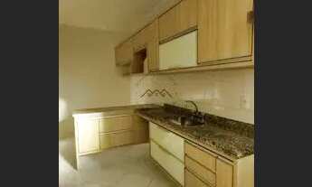 Imagem 5: Apartamento em Jardim Esplanada - São José dos Campos