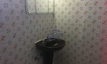 Imagem 7: Excelente sobrado Butantã