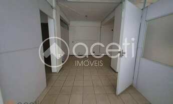 Imagem 5: Sala para alugar, 91 m² por R$ 1.390/mês - Buritis - Belo Horizonte/MG