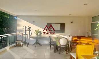 Imagem 5: Recreio dos Bandeirantes