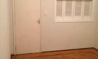 Imagem 5: APARTAMENTO RESIDENCIAL em RIBEIRÃO PRETO - SP, CENTRO