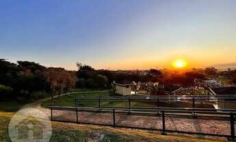 Imagem 7: Casa com 3 dormitórios à venda, 150 m² por R$ 915.000,00 - Condomínio Terras do Vale - Caç