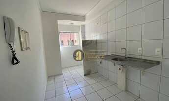 Imagem 6: APARTAMENTO EM PARNAMIRIM PARA LOCAÇÃO