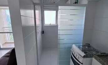 Imagem 5: Apartamento RESIDENCIAL em SÃO PAULO - SP, MORUMBI