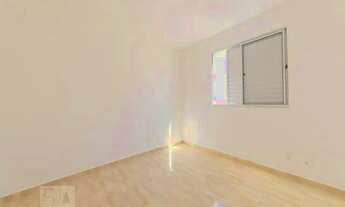 Imagem 7: Apartamento para Aluguel - Vila Carminha , 2 Quartos, 45 m2