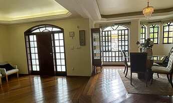 Imagem 6: Ref.: 6078 - Oportunidade Imperdível no Quintas da Avenida