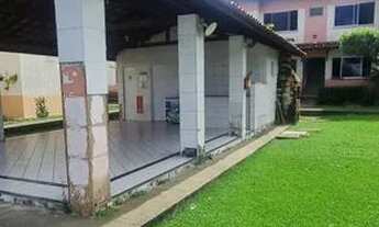 Imagem 6: Otimo apartamento na região do Passaré por apenas 115 mil