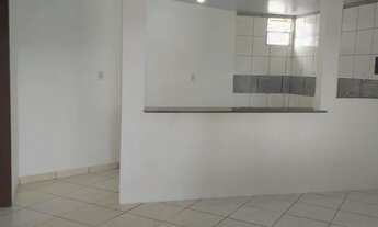 Imagem 3: Alugo casa no Campus Experimental de Narandiba