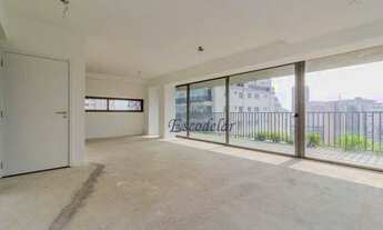 Imagem: Apartamento para alugar, 162 m² por R$