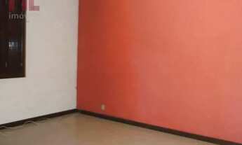 Imagem 2: Casa com 6 dormitórios à venda por R$ 1.350.000,00 - Cavaleiros - Macaé/RJ