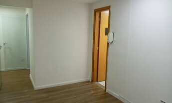 Imagem 2: Casa para aluguel possui 32 metros quadrados com 1 quarto em da Luz - Nova Iguaçu - RJ