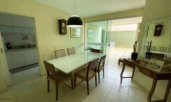 Imagem 3: UBERLÂNDIA - Apartamento Padrão - TABAJARAS