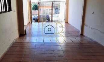 Imagem 5: CASA À VENDA DE 250 m2 NO JARDIM DO SOL EM LONDRINA