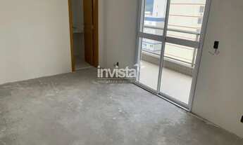 Imagem 4: Apartamento à venda no bairro Embaré