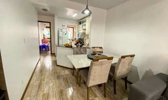 Imagem 6: Casa em Hípica Casa com 3 dormitórios