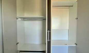 Imagem 6: Lindo apartamento no Clube Jatobá