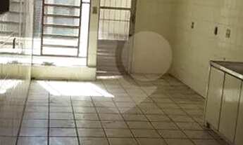 Imagem 2: CASA sobrado comercial Av.Rudge