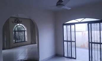 Imagem 7: Alugue agora mesmo sem fiador