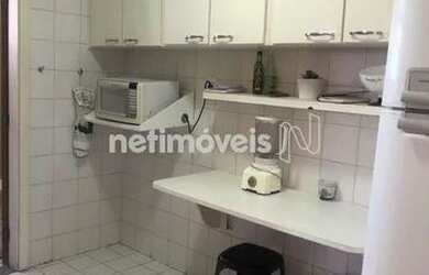 Imagem 9: Venda Apartamento 3 quartos Federação Salvador