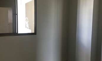 Imagem 2: APARTAMENTO RESIDENCIAL em PIRACICABA - SP, VILA INDEPENDÊNCIA