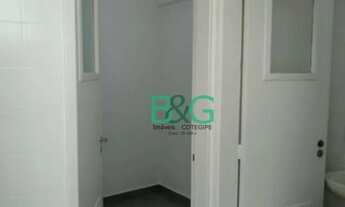 Imagem 7: Apartamento com 2 dormitórios, 91 m² - venda por R$ 572.000 ou aluguel por R$ 4.475/mês