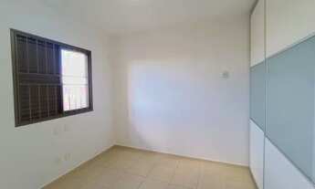 Imagem 6: Apartamento para aluguel possui 140 metros quadrados com 3 quartos