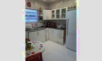 Imagem 4: Excelente casa à venda no Geisel