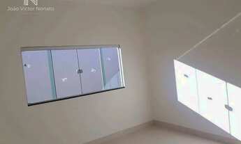 Imagem 6: Ótima casa com 02 quartos sendo 01 suíte!! Setor Vila Delfiore!