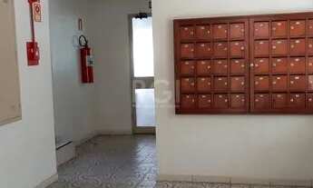 Imagem 6: Apartamento em Menino Deus