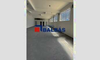 Imagem 6: Salão comercial Vila Nova York