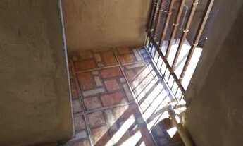 Imagem 5: Troca Casa com 1 dormitório