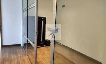 Imagem 7: Conjunto / Sala em Cidade Monções - São Paulo