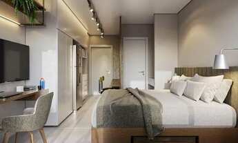 Imagem 5: APARTAMENTO RESIDENCIAL em São Paulo - SP, Butantã