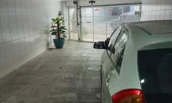 Imagem 2: CASA SANTO ANTÔNIO