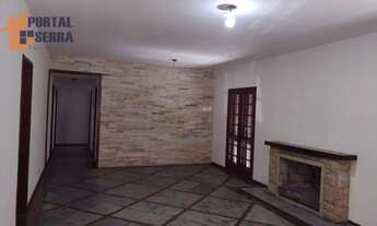 Imagem 4: Casa com 3 quartos à venda, 212 m² por R$ 650.000 - Granja Mafra - Teresópolis/RJ