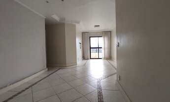 Imagem: Apartamento no Mandaqui com 3 dormitórios