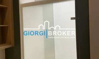 Imagem 4: APARTAMENTO RESIDENCIAL em SÃO JOSÉ DO RIO PRETO - SP, DUO JK