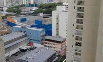 Imagem 2: Apartamento com 3 dormitórios à venda, 82 m² por R$ 730.000,00 - Jardim Maia - Guarulhos/S