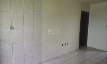 Imagem 5: Boletto Imóveis aluga apartamento com 2 dormitório, localizado no Bairro Cavalhada