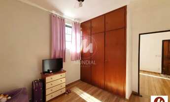 Imagem 6: Casa (térrea na rua) 3 dormitórios/suite, cozinha planejada