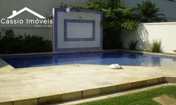 Imagem 3: Excelente Casa em Condominio para venda em Jardim Acapulco, Guarujá, São Paulo