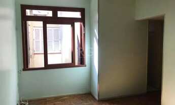 Imagem: Apartamento para Venda - 60.23m², 2 dormitórios